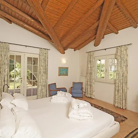 Madeleine Villa Padenghe sul Garda