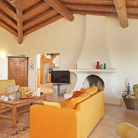 Madeleine Padenghe sul Garda